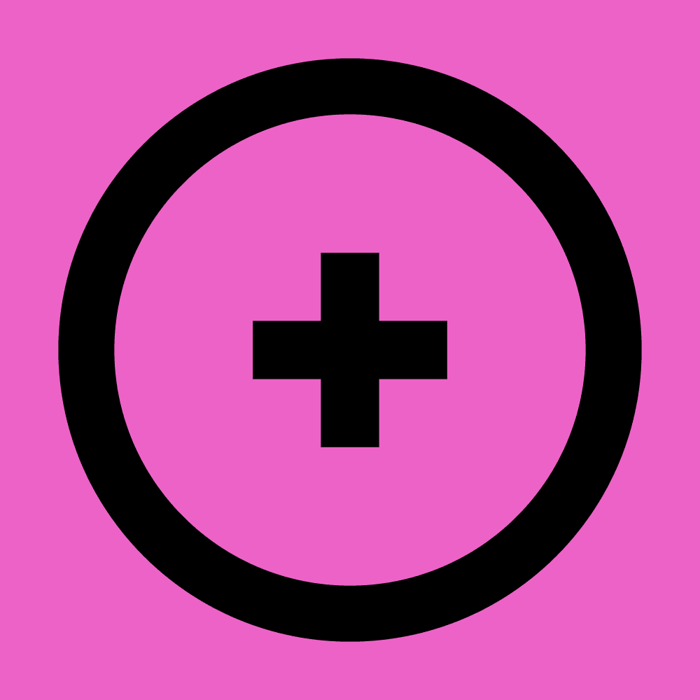 Initiatives