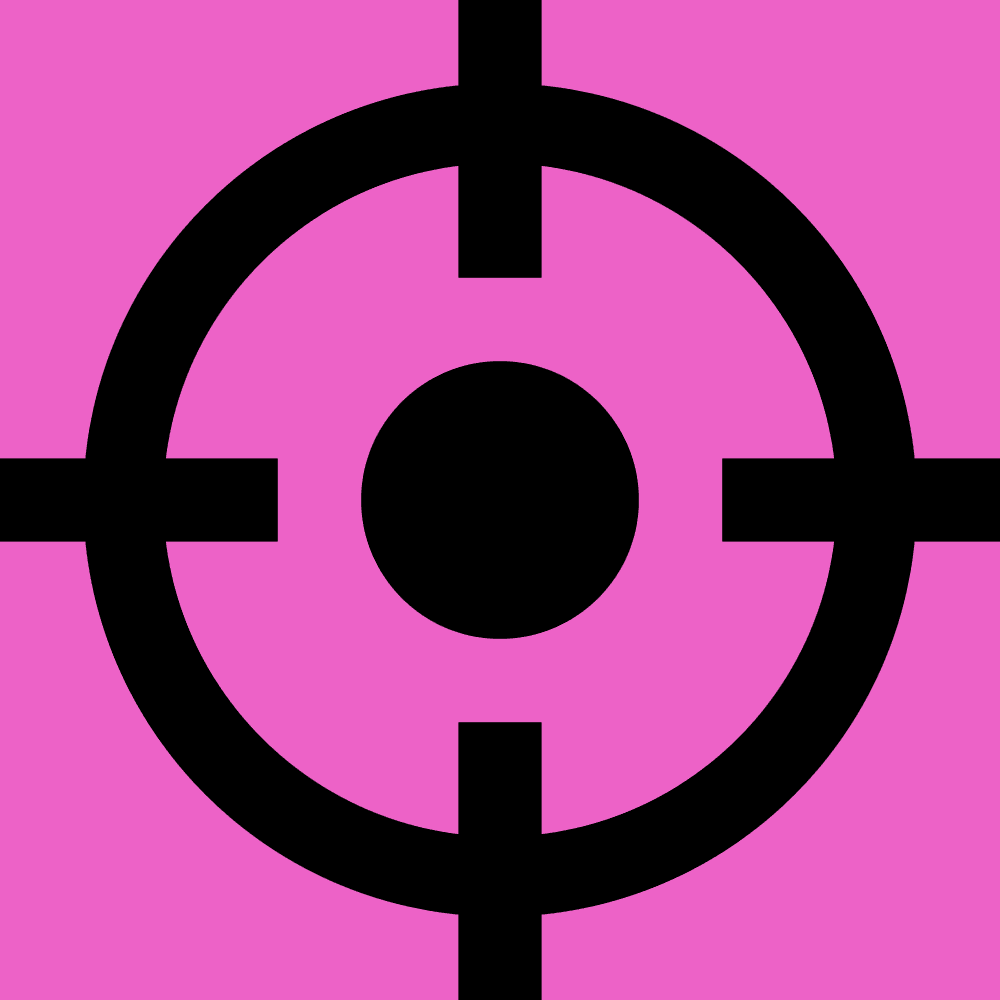 Objectives