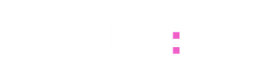 IGNIFY:HR
