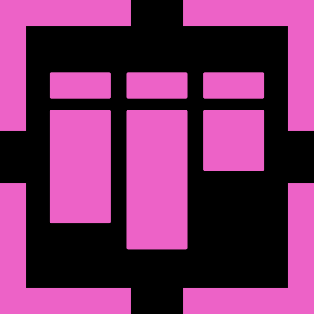 Kanban Method