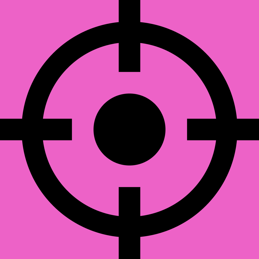 Objectives