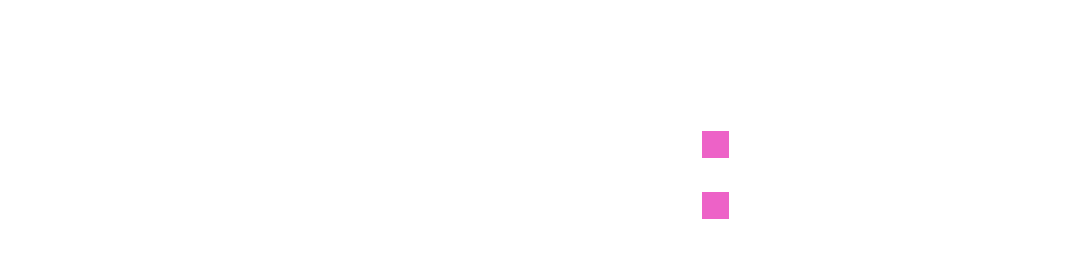 IGNIFY:HR