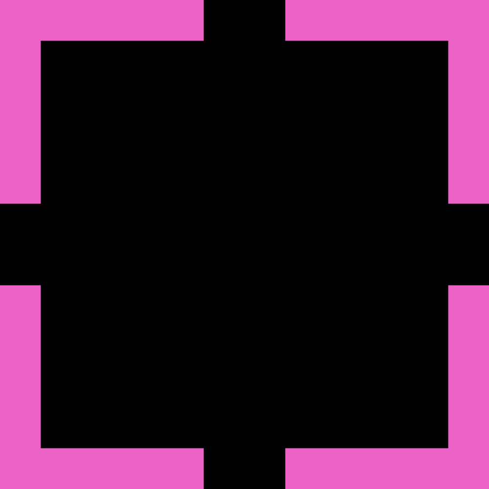 IGNIFY:PPL_OPS Framework